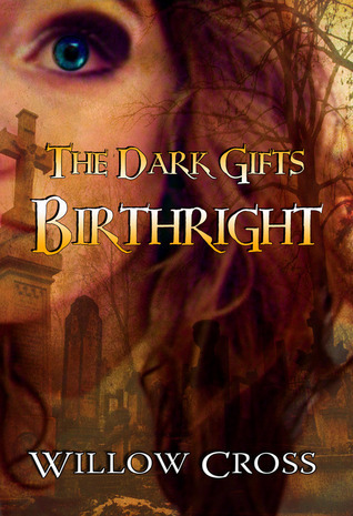The Dark Gifts Birthright