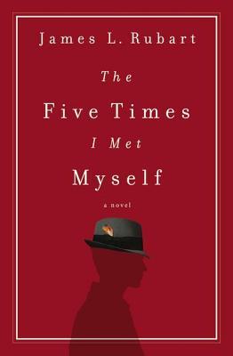 The Five Times I Met Myself