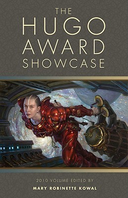 The Hugo Award Showcase, 2010 Volume