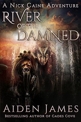River of the Damned