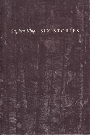 Six Stories