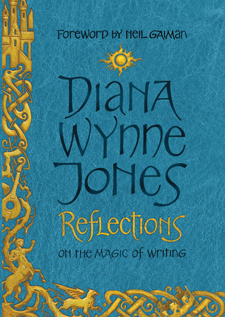 Reflections: On the Magic of Writing: On the Magic of Writing
