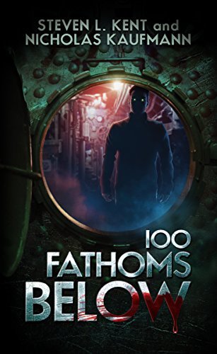 100 Fathoms Below