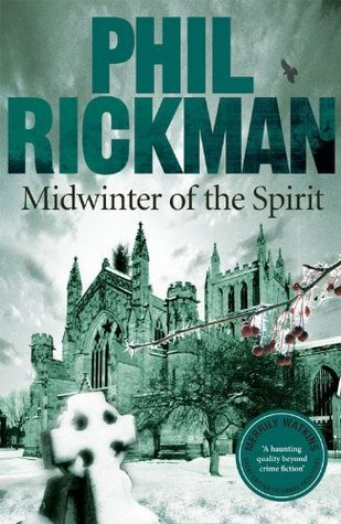 Midwinter of the Spirit