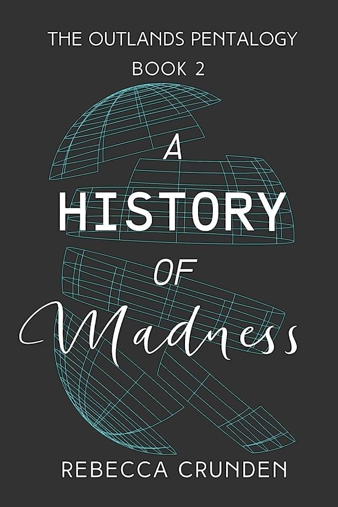 A History of Madness