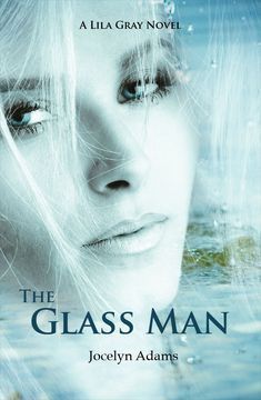 The Glass Man