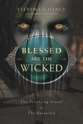 Blessed Are the Wicked