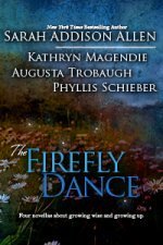 The Firefly Dance