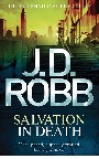 Salvation in Death