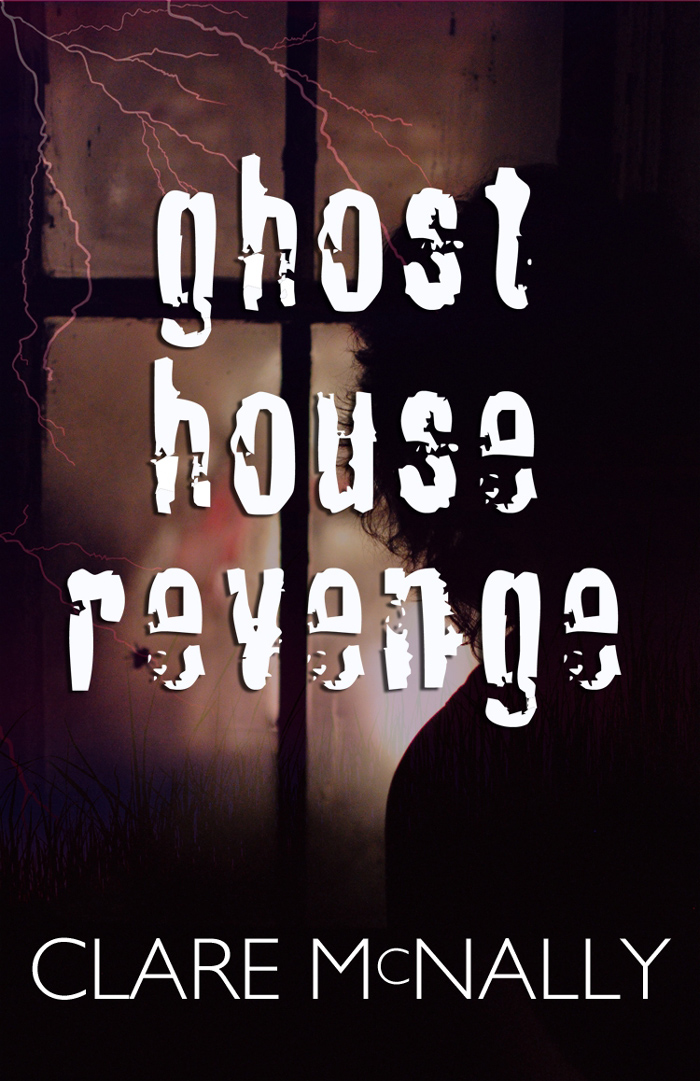 ghost-house-revenge