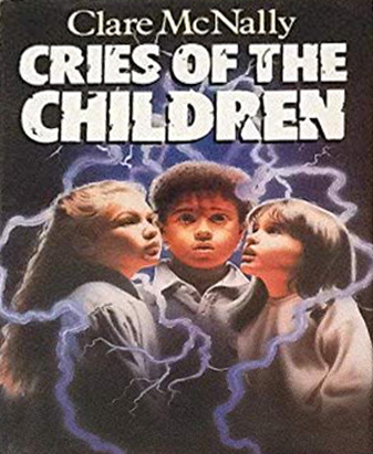 Cries of the Children