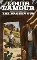 The Broken Gun