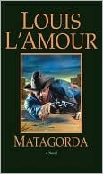 Matagorda: A Novel