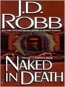 Naked in Death