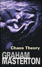 Chaos Theory