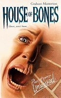 House of Bones