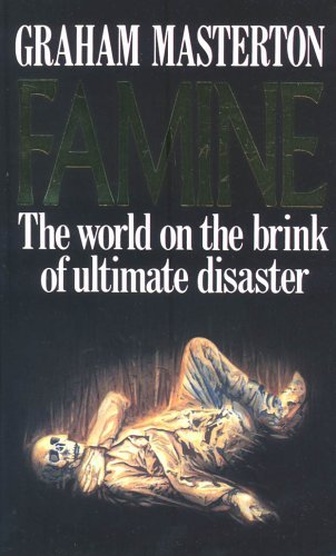 Famine