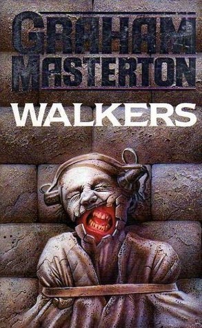 Walkers