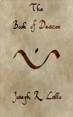 The Book of Deacon