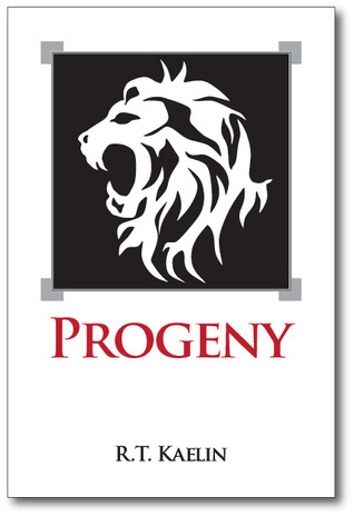Progeny
