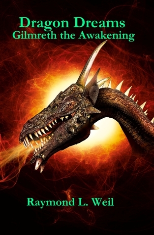 Gilmreth the Awakening