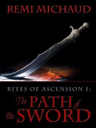 Path of the Sword