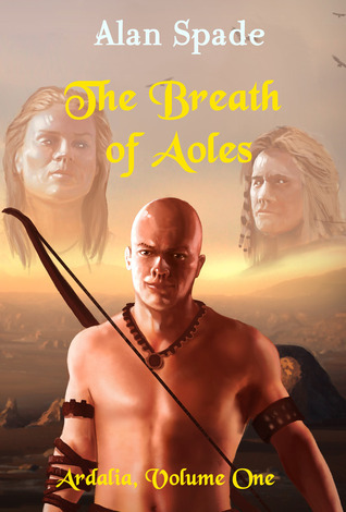The Breath of Aoles