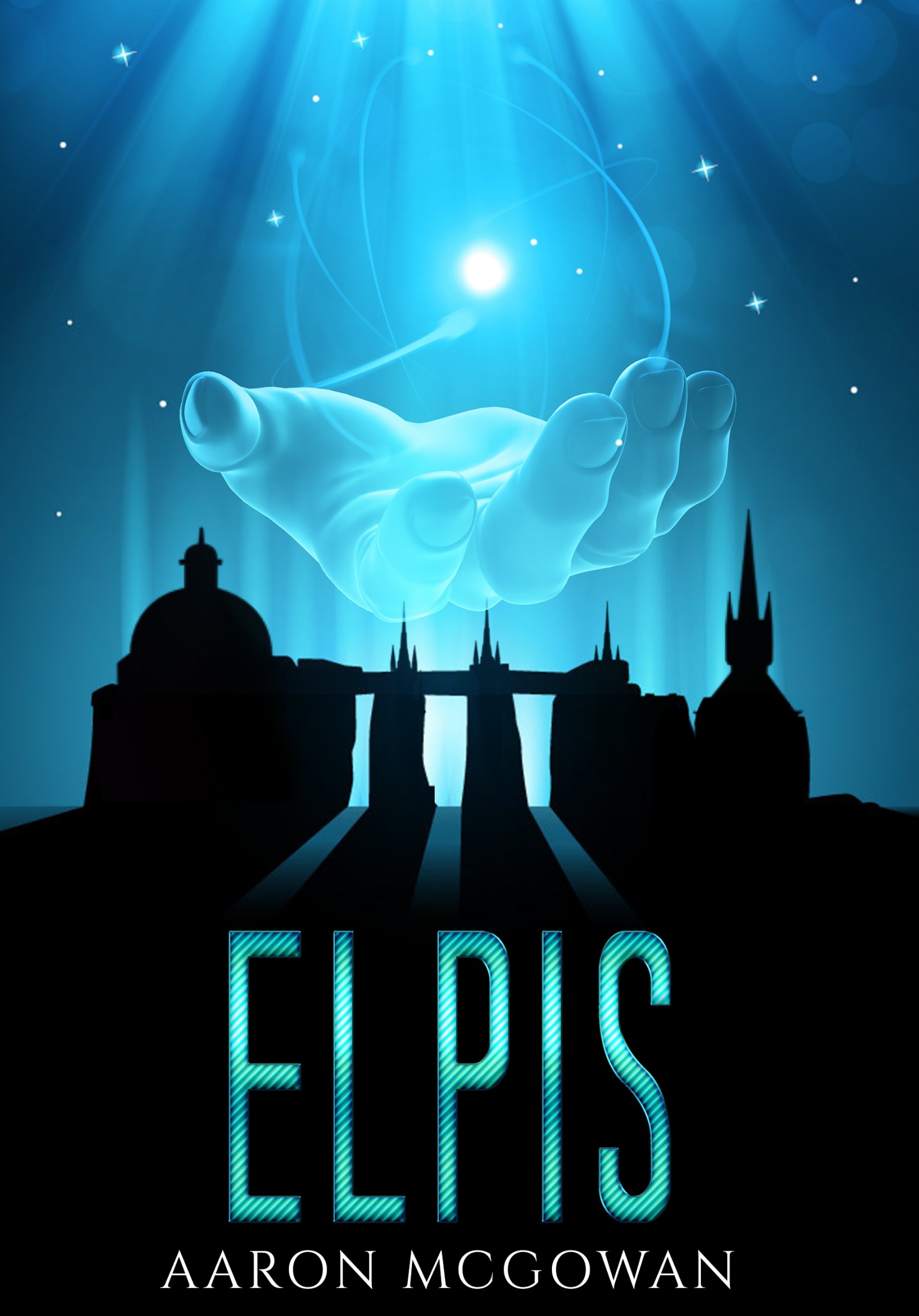 Elpis: