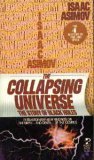 The Collapsing Universe - The Story of Black Holes
