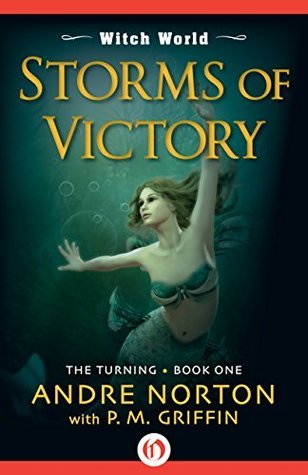 Storms of Victory