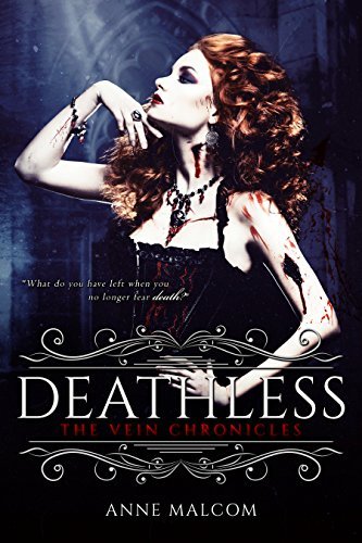 Deathless