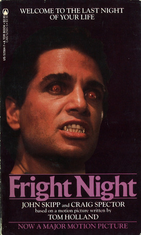 Fright Night