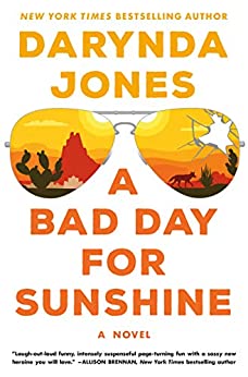 A Bad Day for Sunshine
