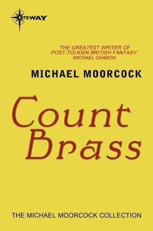 Count Brass