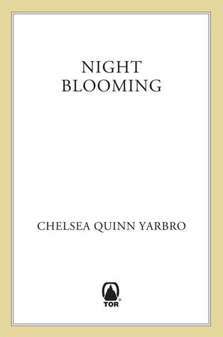 Night Blooming