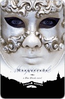 Masquerade