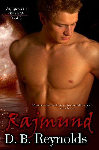 Rajmund
