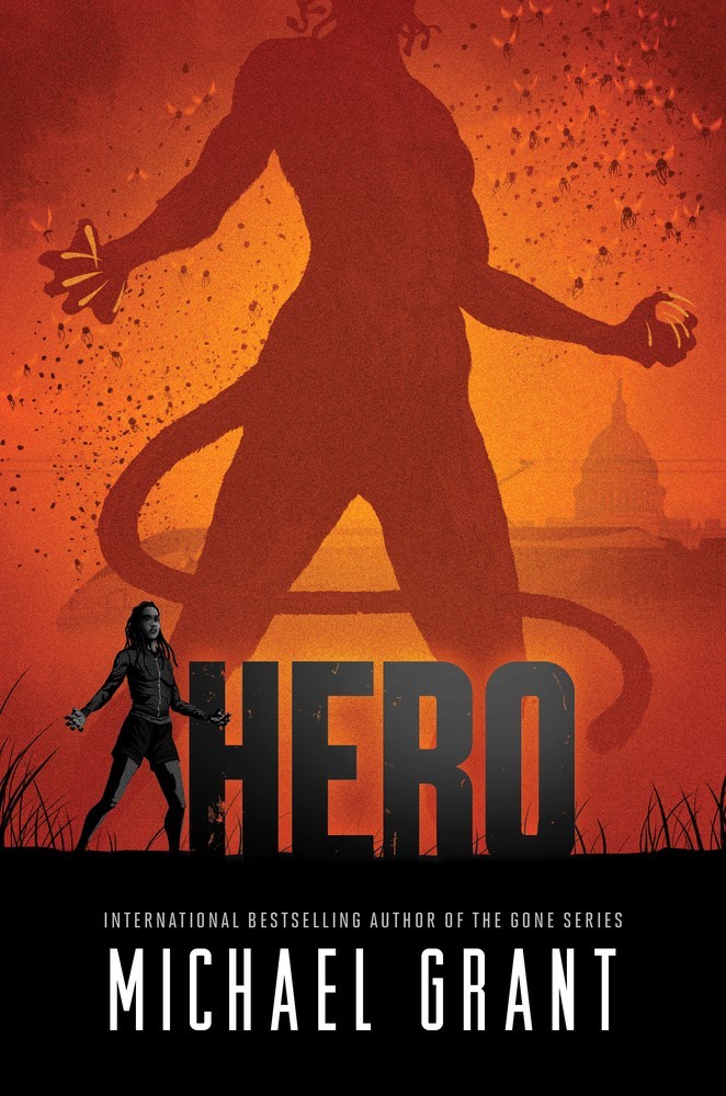 Hero