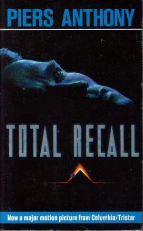 Total Recall