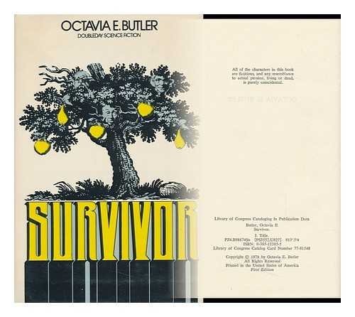 Survivor