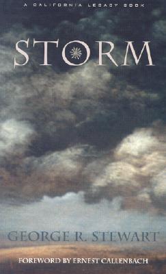 Storm