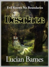 Desolace