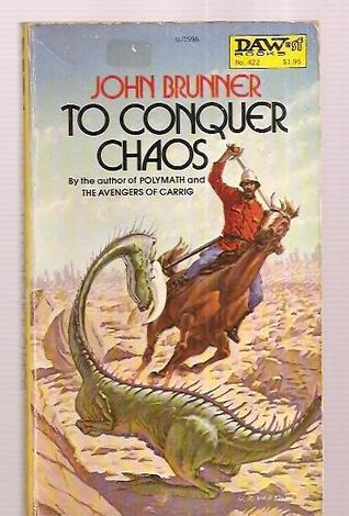 To Conquer Chaos
