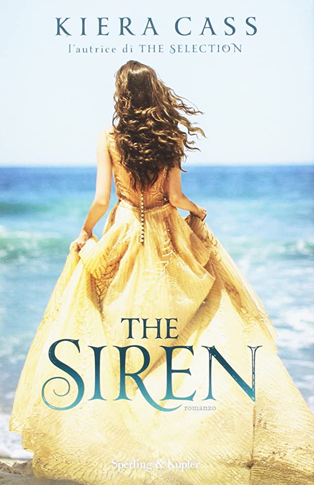 The Siren