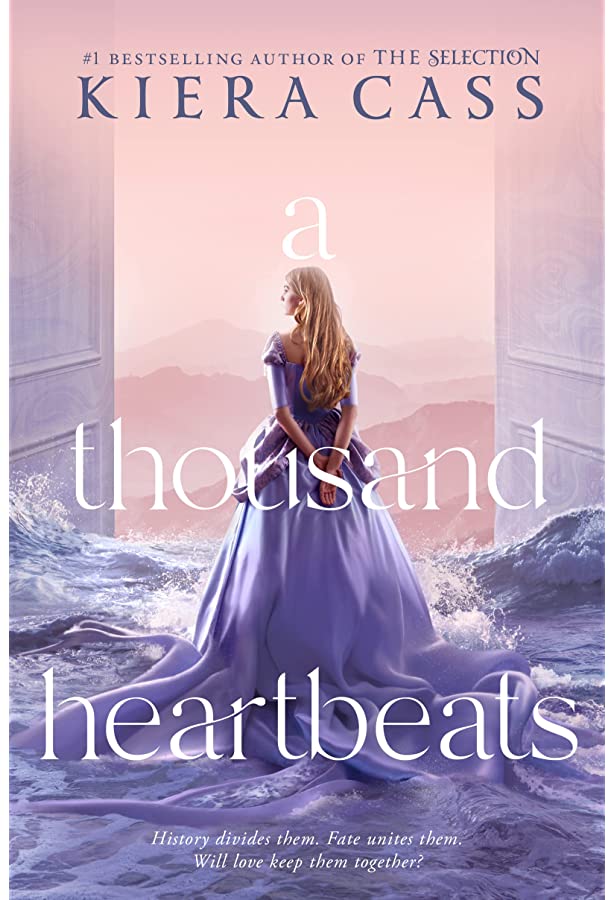 A Thousand Heartbeats