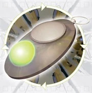 What's Expected of Us