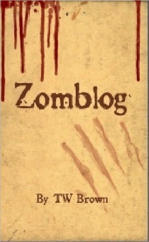 Zomblog