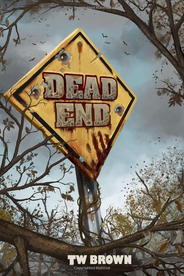 Dead: End