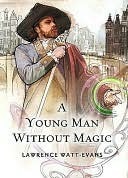 A Young Man Without Magic