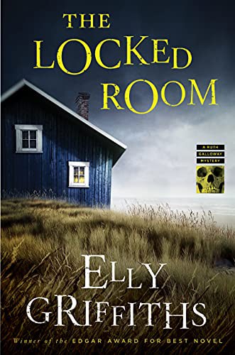The Locked Room